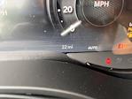 New 2025 Ram 1500 Limited Crew Cab 4x4 Pickup for sale #C2886 - photo 21