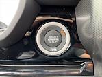 New 2025 Ram 1500 Limited Crew Cab 4x4 Pickup for sale #C2886 - photo 24