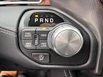 New 2025 Ram 1500 Limited Crew Cab 4x4 Pickup for sale #C2886 - photo 25