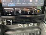 New 2025 Ram 1500 Limited Crew Cab 4x4 Pickup for sale #C2886 - photo 28