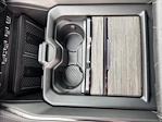 New 2025 Ram 1500 Limited Crew Cab 4x4 Pickup for sale #C2886 - photo 29