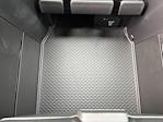 New 2025 Ram 1500 Limited Crew Cab 4x4 Pickup for sale #C2886 - photo 32