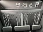 New 2025 Ram 1500 Limited Crew Cab 4x4 Pickup for sale #C2886 - photo 33