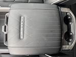 New 2025 Ram 1500 Limited Crew Cab 4x4 Pickup for sale #C2886 - photo 34