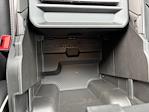 New 2025 Ram 1500 Limited Crew Cab 4x4 Pickup for sale #C2886 - photo 36
