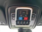 New 2025 Ram 1500 Limited Crew Cab 4x4 Pickup for sale #C2886 - photo 39