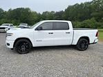 New 2025 Ram 1500 Limited Crew Cab 4x4 Pickup for sale #C2886 - photo 4