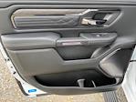 New 2025 Ram 1500 Limited Crew Cab 4x4 Pickup for sale #C2886 - photo 40
