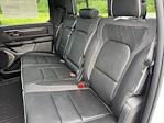 New 2025 Ram 1500 Limited Crew Cab 4x4 Pickup for sale #C2886 - photo 41