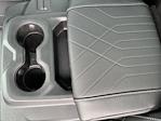 New 2025 Ram 1500 Limited Crew Cab 4x4 Pickup for sale #C2886 - photo 42