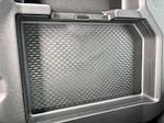 New 2025 Ram 1500 Limited Crew Cab 4x4 Pickup for sale #C2886 - photo 44
