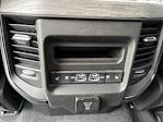 New 2025 Ram 1500 Limited Crew Cab 4x4 Pickup for sale #C2886 - photo 45