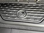 New 2025 Ram 1500 Limited Crew Cab 4x4 Pickup for sale #C2886 - photo 46