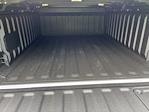 New 2025 Ram 1500 Limited Crew Cab 4x4 Pickup for sale #C2886 - photo 47