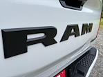 New 2025 Ram 1500 Limited Crew Cab 4x4 Pickup for sale #C2886 - photo 50