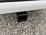 New 2025 Ram 1500 Limited Crew Cab 4x4 Pickup for sale #C2886 - photo 54
