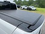 New 2025 Ram 1500 Limited Crew Cab 4x4 Pickup for sale #C2886 - photo 55