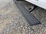 New 2025 Ram 1500 Limited Crew Cab 4x4 Pickup for sale #C2886 - photo 56