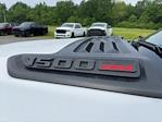 New 2025 Ram 1500 Limited Crew Cab 4x4 Pickup for sale #C2886 - photo 58