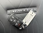 New 2025 Ram 1500 Limited Crew Cab 4x4 Pickup for sale #C2886 - photo 59