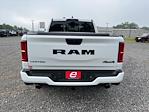 New 2025 Ram 1500 Limited Crew Cab 4x4 Pickup for sale #C2886 - photo 6