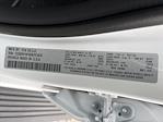 New 2025 Ram 1500 Limited Crew Cab 4x4 Pickup for sale #C2886 - photo 60