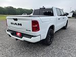 New 2025 Ram 1500 Limited Crew Cab 4x4 Pickup for sale #C2886 - photo 7