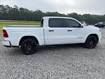 New 2025 Ram 1500 Limited Crew Cab 4x4 Pickup for sale #C2886 - photo 8