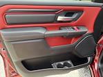 New 2025 Ram 1500 Rebel Crew Cab 4x4 Pickup for sale #C2889 - photo 10