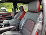 New 2025 Ram 1500 Rebel Crew Cab 4x4 Pickup for sale #C2889 - photo 12