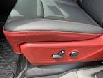 New 2025 Ram 1500 Rebel Crew Cab 4x4 Pickup for sale #C2889 - photo 13