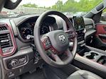 New 2025 Ram 1500 Rebel Crew Cab 4x4 Pickup for sale #C2889 - photo 14