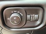 New 2025 Ram 1500 Rebel Crew Cab 4x4 Pickup for sale #C2889 - photo 15