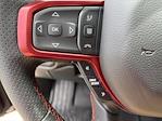 New 2025 Ram 1500 Rebel Crew Cab 4x4 Pickup for sale #C2889 - photo 18