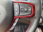 New 2025 Ram 1500 Rebel Crew Cab 4x4 Pickup for sale #C2889 - photo 19