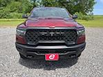 New 2025 Ram 1500 Rebel Crew Cab 4x4 Pickup for sale #C2889 - photo 2