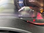 New 2025 Ram 1500 Rebel Crew Cab 4x4 Pickup for sale #C2889 - photo 21