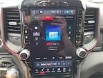 New 2025 Ram 1500 Rebel Crew Cab 4x4 Pickup for sale #C2889 - photo 22