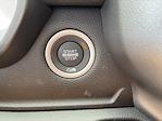 New 2025 Ram 1500 Rebel Crew Cab 4x4 Pickup for sale #C2889 - photo 24