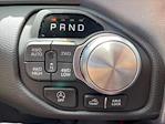New 2025 Ram 1500 Rebel Crew Cab 4x4 Pickup for sale #C2889 - photo 25