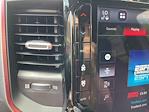 New 2025 Ram 1500 Rebel Crew Cab 4x4 Pickup for sale #C2889 - photo 26