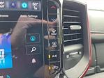 New 2025 Ram 1500 Rebel Crew Cab 4x4 Pickup for sale #C2889 - photo 28