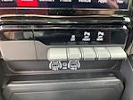 New 2025 Ram 1500 Rebel Crew Cab 4x4 Pickup for sale #C2889 - photo 29