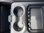 New 2025 Ram 1500 Rebel Crew Cab 4x4 Pickup for sale #C2889 - photo 30