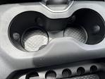 New 2025 Ram 1500 Rebel Crew Cab 4x4 Pickup for sale #C2889 - photo 31