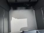 New 2025 Ram 1500 Rebel Crew Cab 4x4 Pickup for sale #C2889 - photo 33
