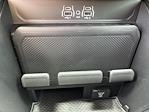 New 2025 Ram 1500 Rebel Crew Cab 4x4 Pickup for sale #C2889 - photo 34