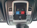 New 2025 Ram 1500 Rebel Crew Cab 4x4 Pickup for sale #C2889 - photo 37