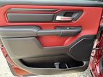 New 2025 Ram 1500 Rebel Crew Cab 4x4 Pickup for sale #C2889 - photo 38