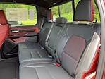 New 2025 Ram 1500 Rebel Crew Cab 4x4 Pickup for sale #C2889 - photo 39